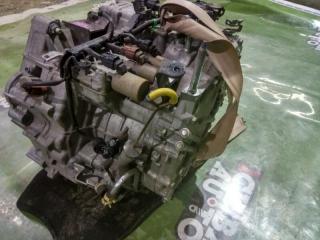 АКПП HONDA FIT GD1 L13A