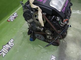 Двигатель HONDA ELYSION RR3 J30A