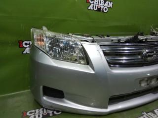 Nose cut передний COROLLA AXIO 2008 NZE141 1NZ-FE