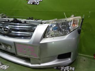 Nose cut передний TOYOTA COROLLA AXIO NZE141 1NZ-FE