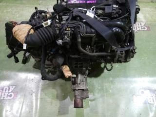 Двигатель CEDIA CS2A 4G15