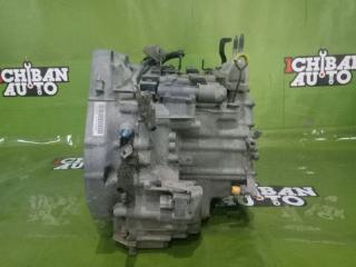 АКПП HONDA STREAM RN6 R18A