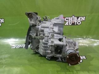 АКПП MAZDA DEMIO DJ5AS S51TD