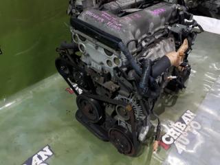 Двигатель NISSAN PRIMERA WHP11 SR20DE