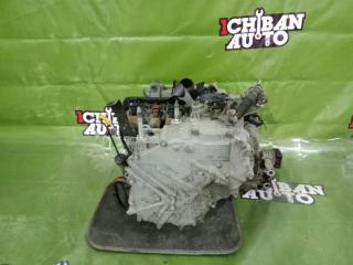 АКПП HONDA MOBILIO GB2 L15A