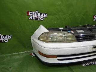 Nose cut TOYOTA CAMRY SV35 3S-FE