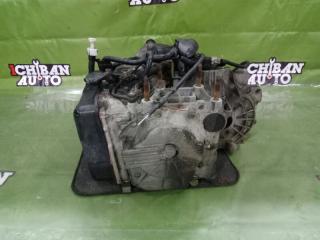 АКПП MITSUBISHI GALANT EA1A 4G93