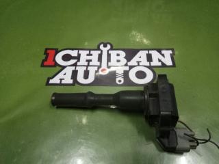 Запчасть катушка зажигания TOYOTA CROWN JZS175 2JZ-FSE 9091902242 контрактная Катушка зажигания TOYOTA CROWN JZS175 2JZ-FSE 9091902242 контрактная