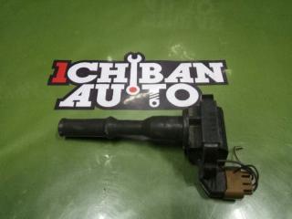 Запчасть катушка зажигания TOYOTA BREVIS JCG11 2JZ-FSE 9091902242 контрактная Катушка зажигания TOYOTA BREVIS JCG11 2JZ-FSE 9091902242 контрактная