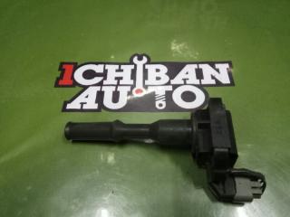 Запчасть катушка зажигания TOYOTA BREVIS JCG11 2JZ-FSE 9091902242 контрактная Катушка зажигания TOYOTA BREVIS JCG11 2JZ-FSE 9091902242 контрактная