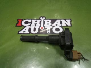 Запчасть катушка зажигания TOYOTA BREVIS JCG11 2JZ-FSE 9091902242 контрактная Катушка зажигания TOYOTA BREVIS JCG11 2JZ-FSE 9091902242 контрактная