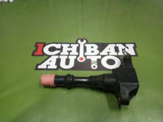 Запчасть катушка зажигания HONDA FIT GD1 L13A 30520PWA003 контрактная Катушка зажигания HONDA FIT GD1 L13A 30520PWA003 контрактная