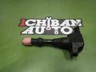 Запчасть катушка зажигания HONDA 30520PWA003 контрактная Катушка зажигания HONDA 30520PWA003 контрактная