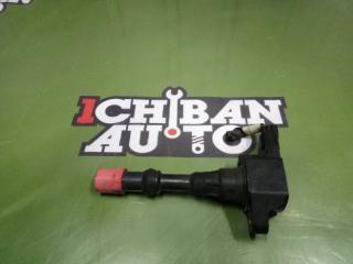 Запчасть катушка зажигания HONDA 30520PWA003 контрактная Катушка зажигания HONDA 30520PWA003 контрактная
