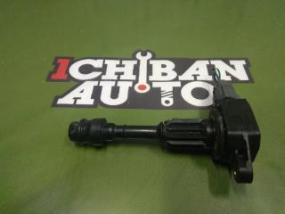 Катушка зажигания NISSAN