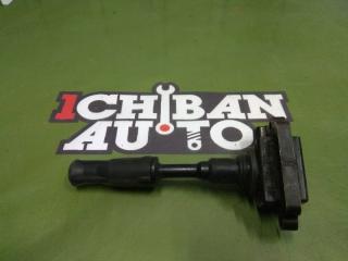 Запчасть катушка зажигания NISSAN 2244831U16 контрактная Катушка зажигания NISSAN 2244831U16 контрактная