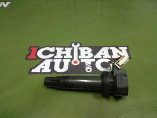 Катушка зажигания DAIHATSU