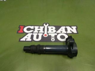 Запчасть катушка зажигания DAIHATSU 1907097205 контрактная Катушка зажигания DAIHATSU 1907097205 контрактная