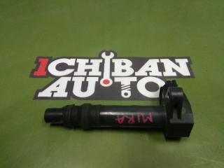 Запчасть катушка зажигания DAIHATSU 1907097205 контрактная Катушка зажигания DAIHATSU 1907097205 контрактная