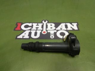 Запчасть катушка зажигания DAIHATSU 1907097205 контрактная Катушка зажигания DAIHATSU 1907097205 контрактная