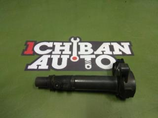 Запчасть катушка зажигания DAIHATSU 1907097501 контрактная Катушка зажигания DAIHATSU 1907097501 контрактная