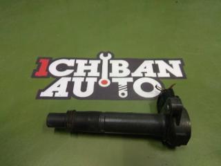 Запчасть катушка зажигания DAIHATSU 1907097501 контрактная Катушка зажигания DAIHATSU 1907097501 контрактная