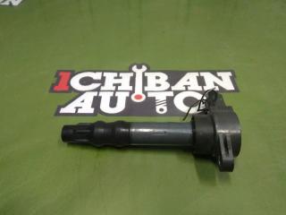 Запчасть катушка зажигания MITSUBISHI MN119739 контрактная Катушка зажигания MITSUBISHI MN119739 контрактная