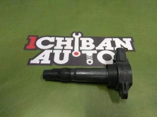 Запчасть катушка зажигания MITSUBISHI
