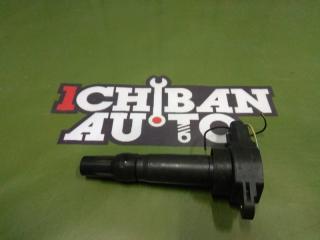 Запчасть катушка зажигания MITSUBISHI