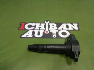 Запчасть катушка зажигания MITSUBISHI