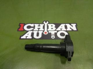 Катушка зажигания MITSUBISHI