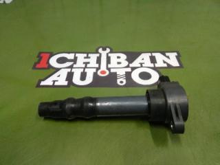 Запчасть катушка зажигания MITSUBISHI MN119739 контрактная Катушка зажигания MITSUBISHI MN119739 контрактная