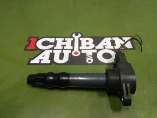 Катушка зажигания MITSUBISHI