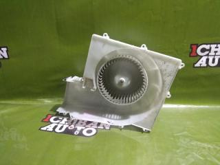 Мотор печки SUNNY FB15 QG15DE