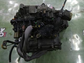 АКПП HONDA FIT GD2 L13A