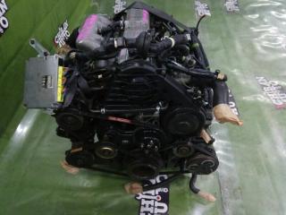 Двигатель NISSAN VANETTE SK22MN R2