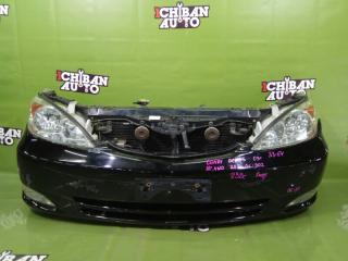 Nose cut передний TOYOTA CAMRY 2003 ACV35 2AZ-FE контрактная