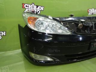 Nose cut передний TOYOTA CAMRY ACV35 2AZ-FE