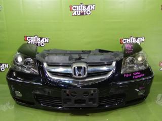 Nose cut передний HONDA LEGEND 2005 KB1 J35A контрактная