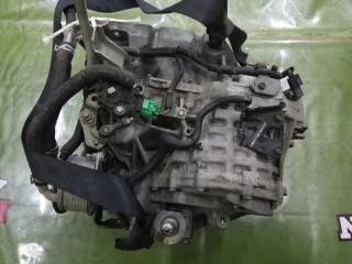 АКПП NISSAN NOTE E11 HR15DE