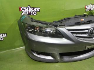 Nose cut MAZDA ATENZA GY3W L3