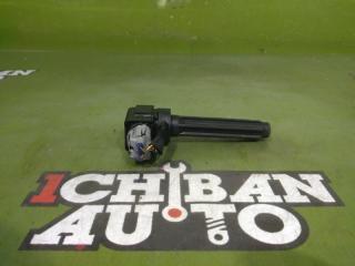Запчасть катушка зажигания MITSUBISHI