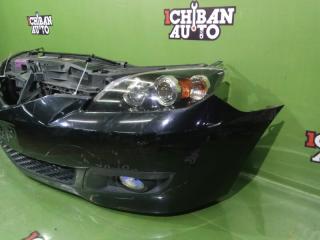 Nose cut MAZDA AXELA BK5P ZY-VE