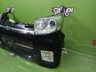 Nose cut DAIHATSU MOVE L175S KF-VE