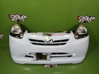 Nose cut DAIHATSU MIRA E:S 2011 LA300S KF контрактная