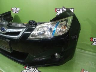 Nose cut SUBARU EXIGA YA5 EJ204