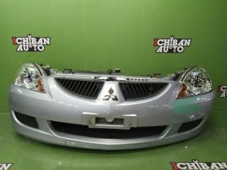 Nose cut MITSUBISHI CEDIA CS2A 4G15 контрактная