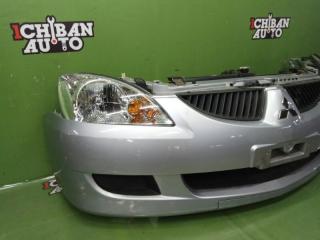 Nose cut MITSUBISHI CEDIA CS2A 4G15