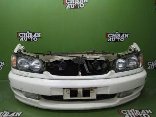 Nose cut TOYOTA IPSUM SXM15 3S-FE контрактная