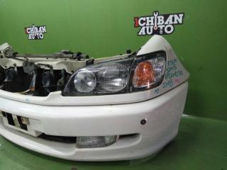 Nose cut TOYOTA IPSUM SXM15 3S-FE